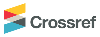 Crossref
