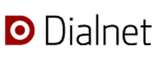 Dialnet