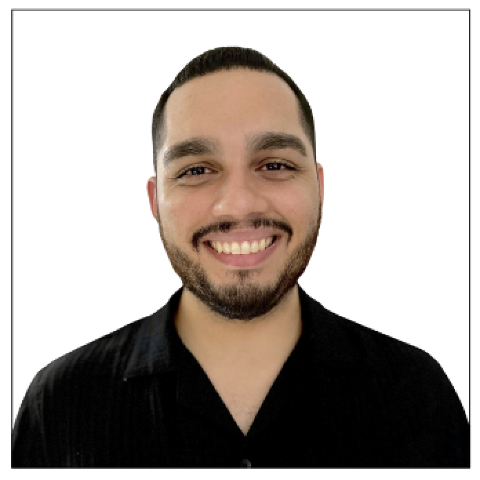 Aldrick Adorno Adorno